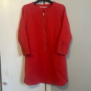 RACHEL Rachel Roy size M